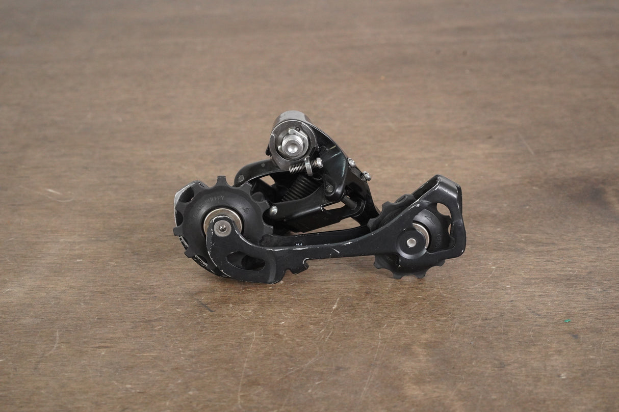Shimano 105 RD-5800-GS 11 Speed Mechanical Rear Derailleur