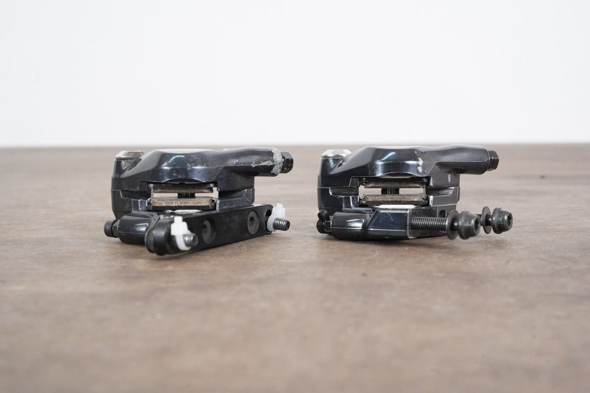 Shimano Ultegra R8070 Di2 11 Speed Electronic Hydraulic Disc Brake Groupset 8070