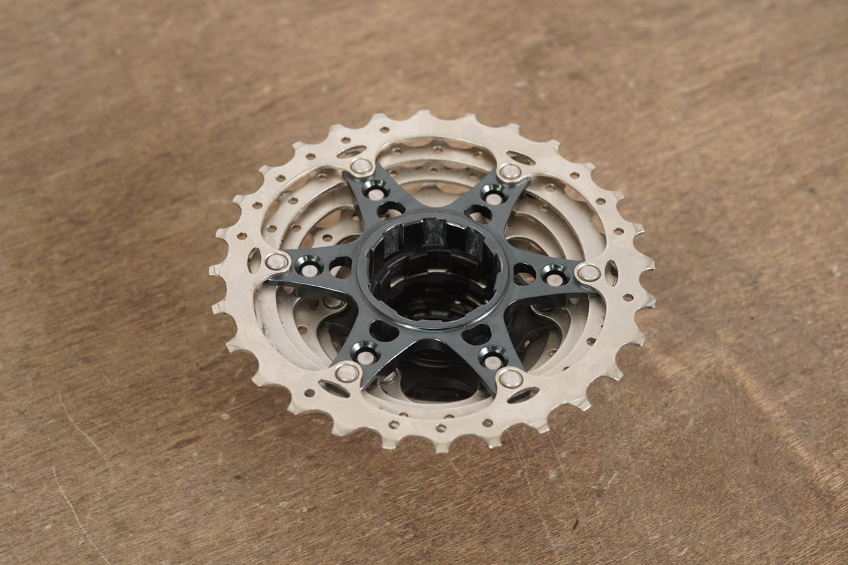 11-28T Shimano Ultegra CS-R8000 11 Speed Cassette 244g 8000