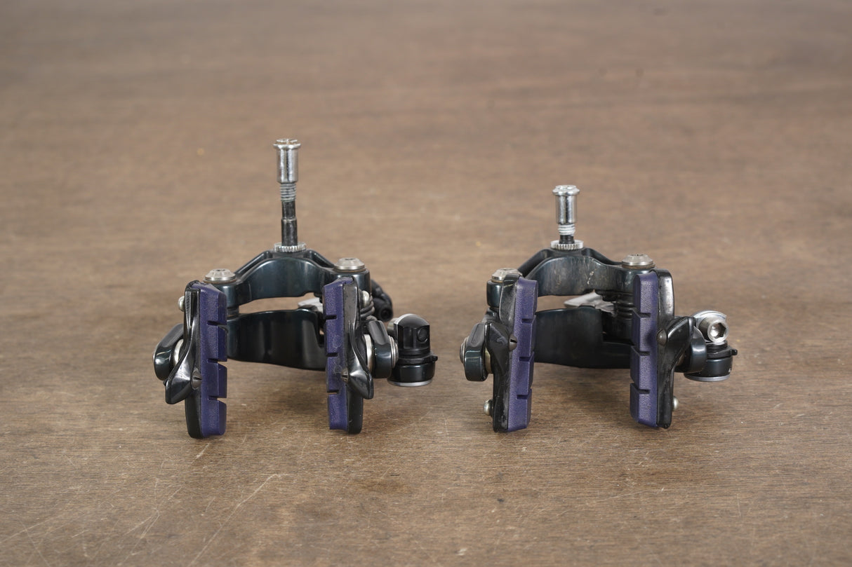 Shimano Dura-Ace BR-9000 Standard Center Mount Rim Brake Calipers