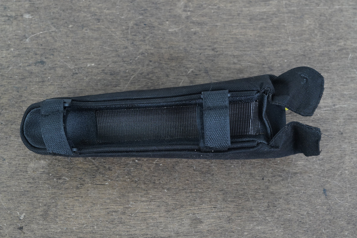 SLS3 Top Tube Road Gravel All Road Bag