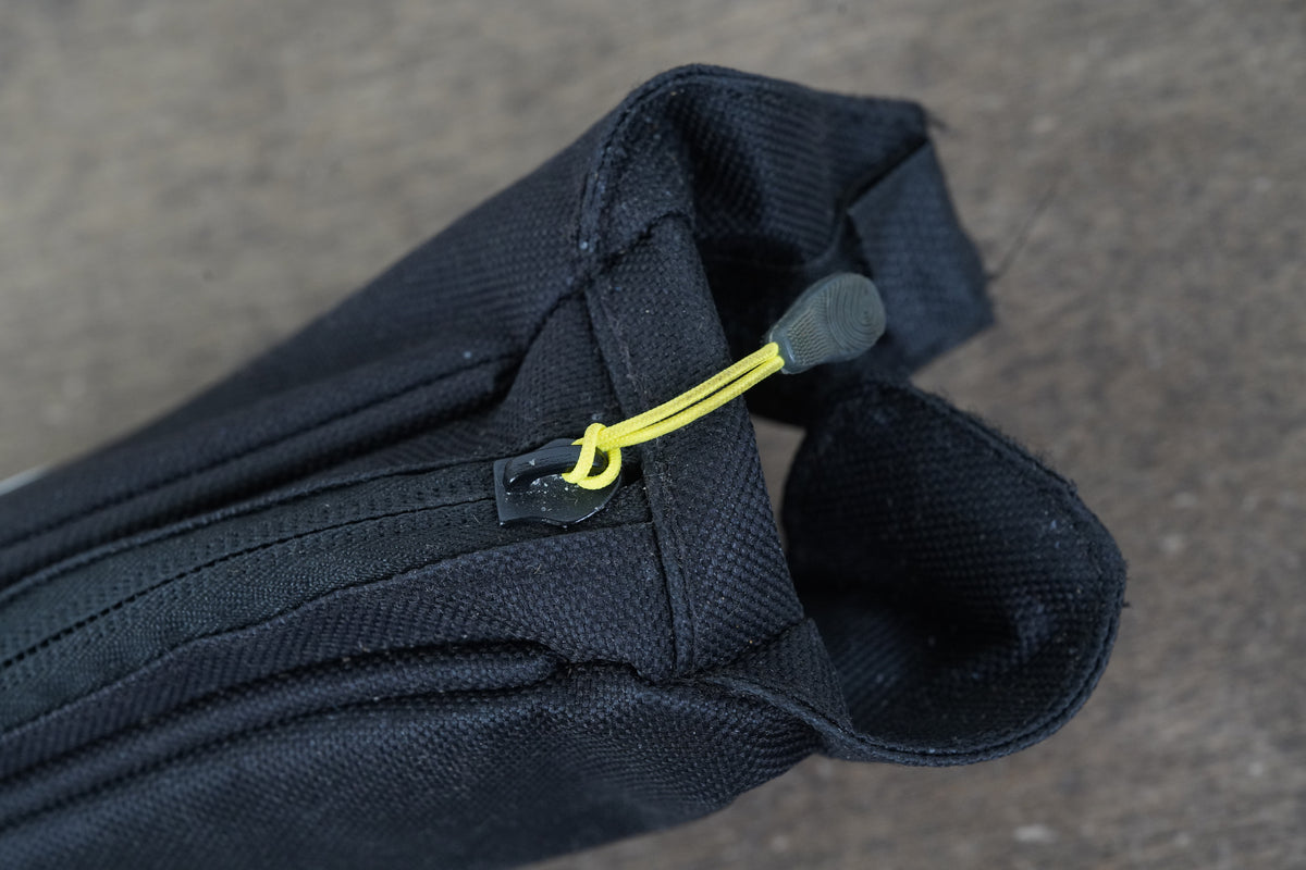 SLS3 Top Tube Road Gravel All Road Bag