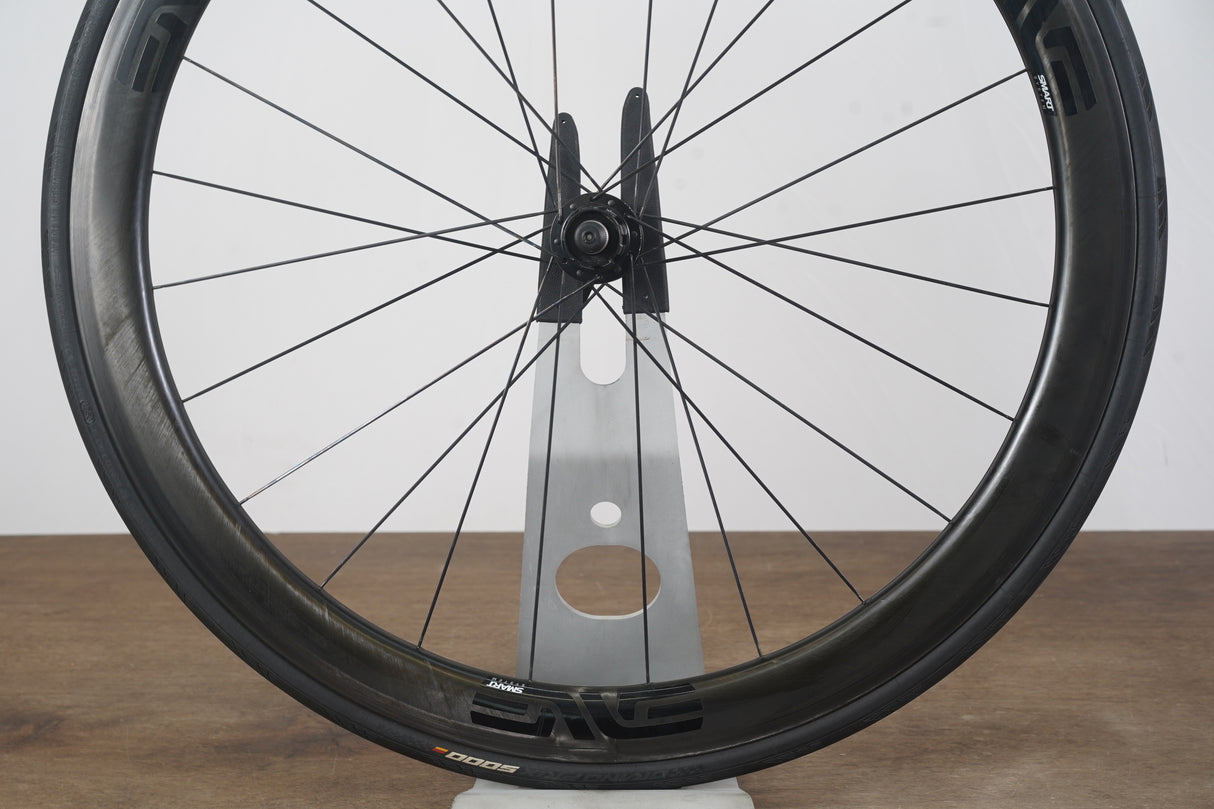 ENVE SES 3.4 DT Swiss 240s Carbon Clincher Rim Brake Wheelset 11 Speed