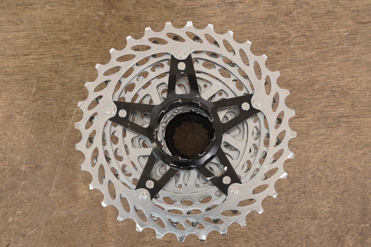11-32T SRAM PG-1130 11 Speed Cassette 312g