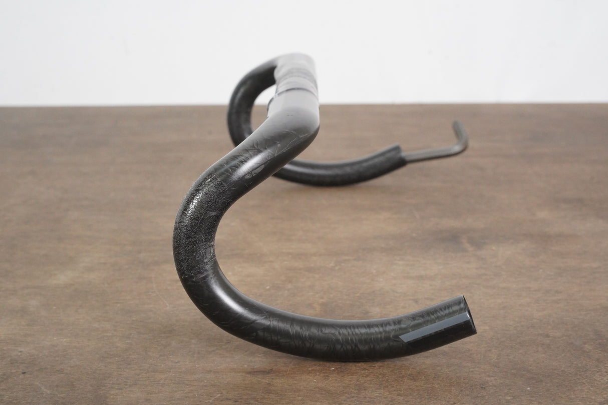 42cm FSA K-Force Carbon Compact Road Handlebar 31.8mm