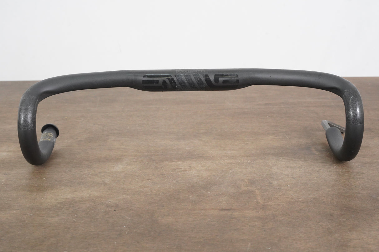 44cm ENVE Carbon Compact Road Handlebar 31.8mm