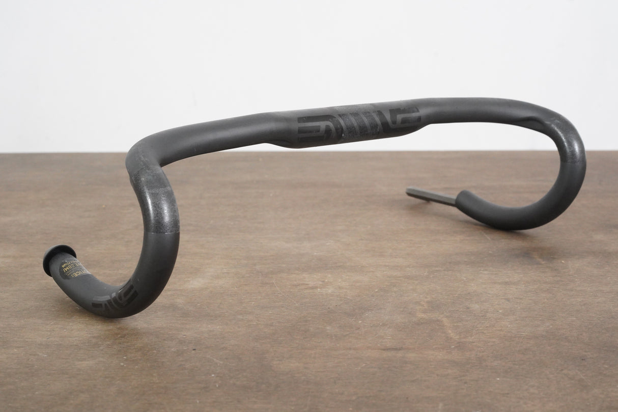 44cm ENVE Carbon Compact Road Handlebar 31.8mm