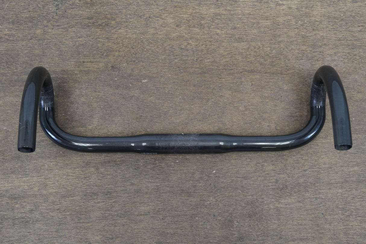 42cm Specialized S-WORKS Tarmac Bend Compact Carbon Road Handlebar 31.8mm