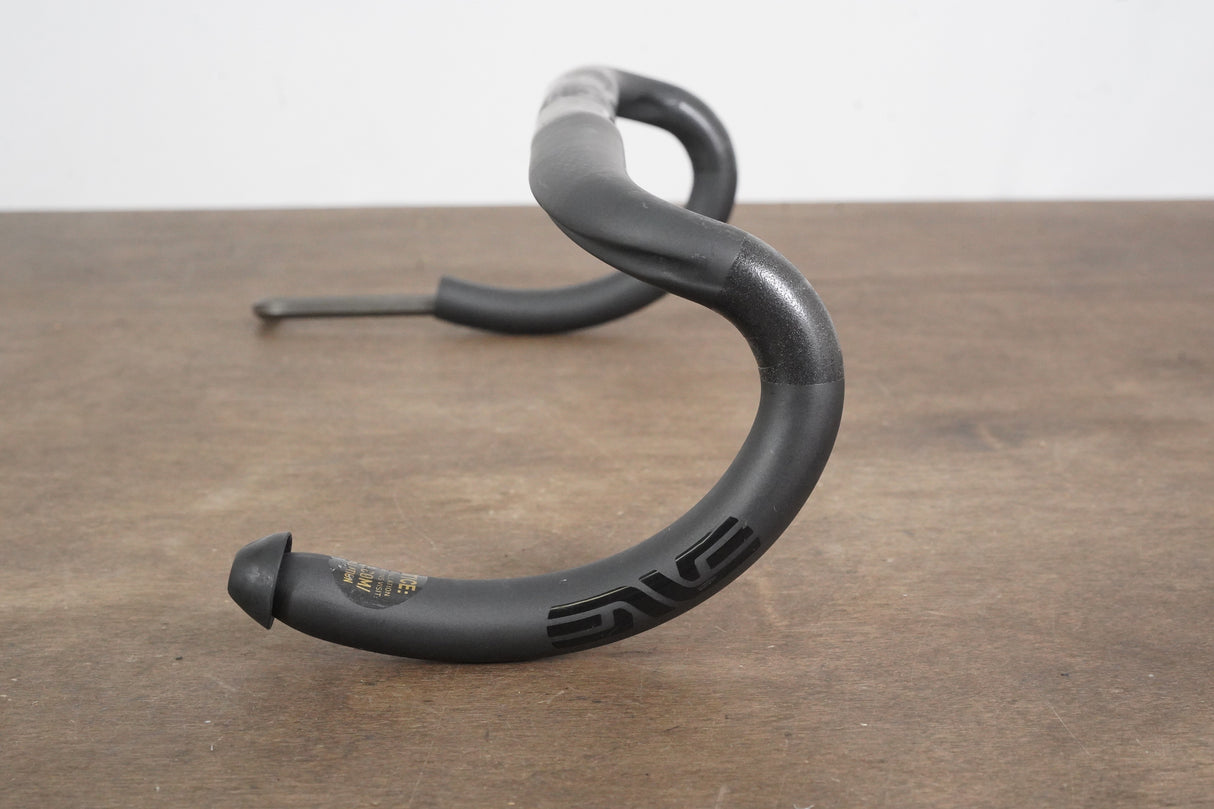 44cm ENVE Carbon Compact Road Handlebar 31.8mm