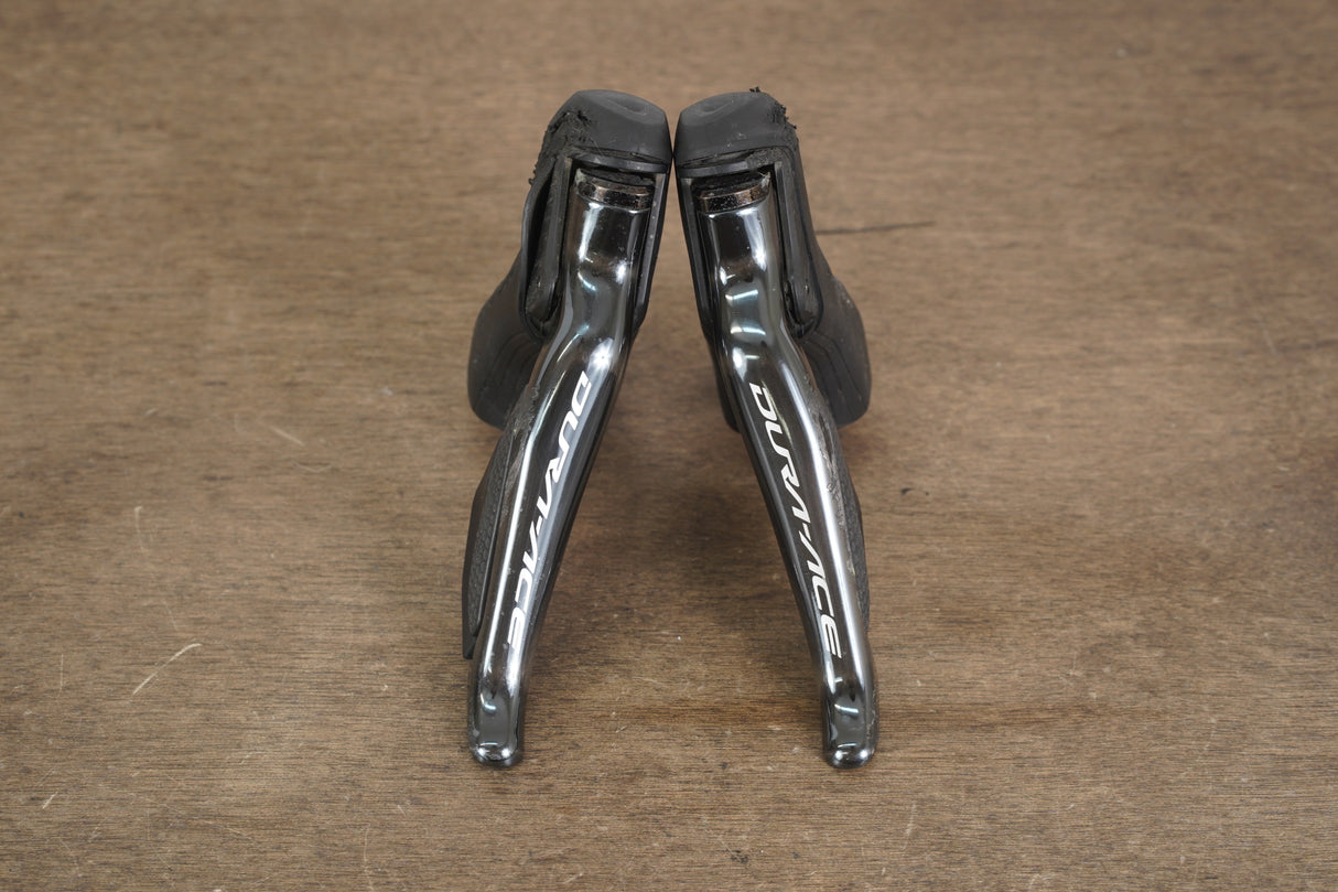 Shimano Dura-Ace R9170 Di2 11 Speed Electronic Hydraulic Disc Brake Groupset 9170