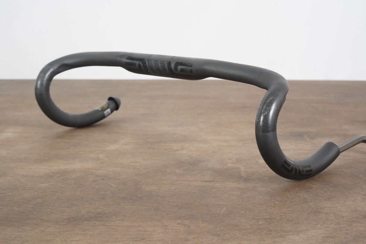 44cm ENVE Carbon Compact Road Handlebar 31.8mm