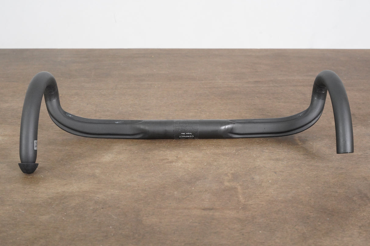 44cm ENVE Carbon Compact Road Handlebar 31.8mm
