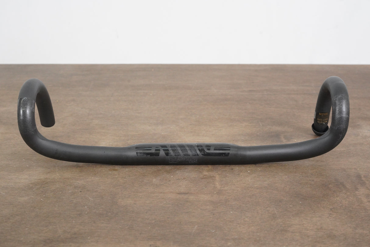 44cm ENVE Carbon Compact Road Handlebar 31.8mm