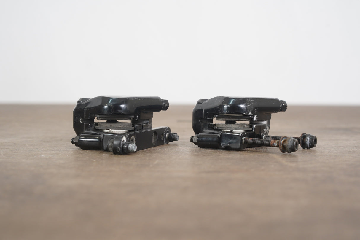 Shimano Dura-Ace R9170 Di2 11 Speed Electronic Hydraulic Disc Brake Groupset 9170