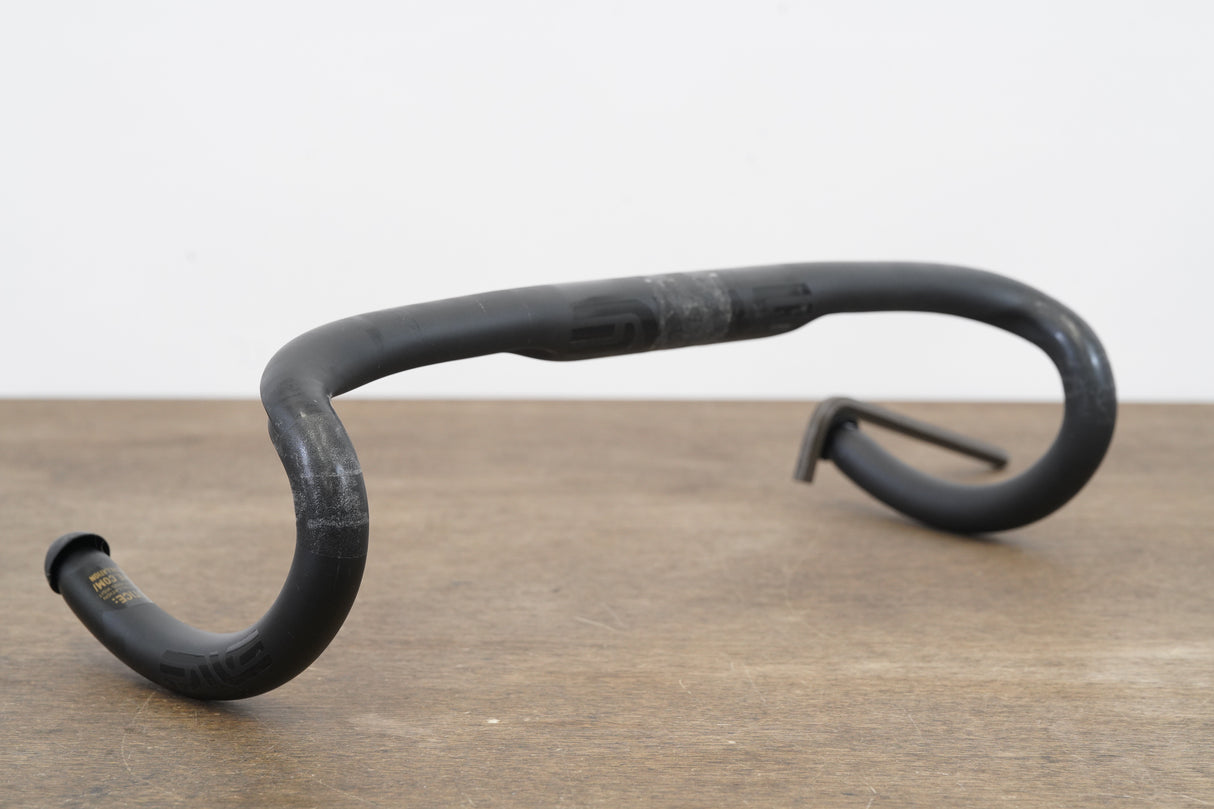 42cm ENVE Carbon Compact Road Handlebar 31.8mm
