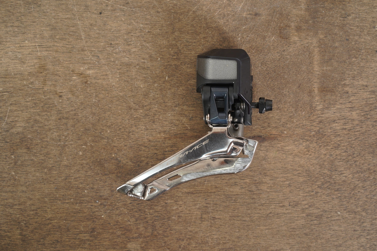 Shimano Dura-Ace R9170 Di2 11 Speed Electronic Hydraulic Disc Brake Groupset 9170