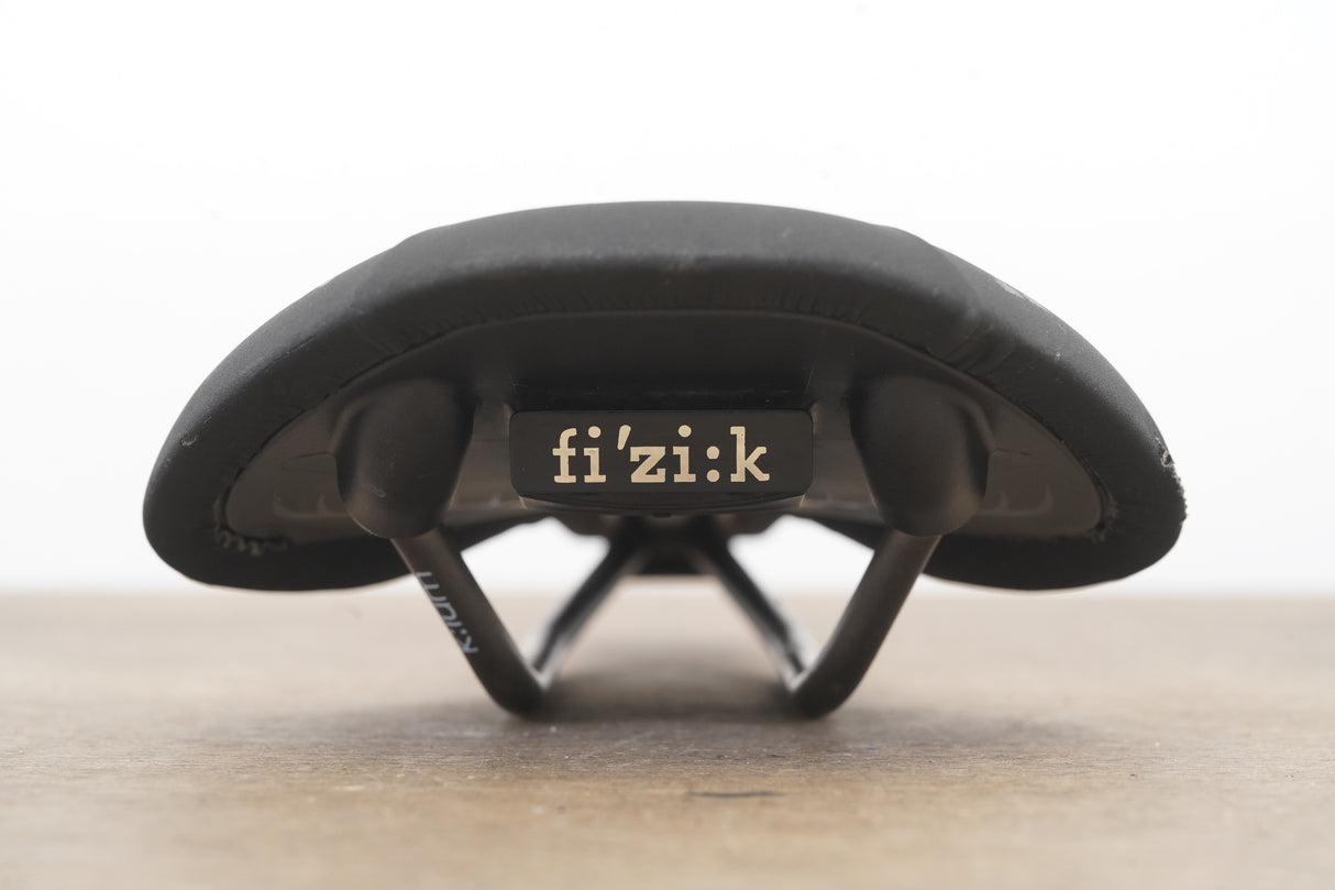 140mm Fizik Antares R5 Kium Rail Road Saddle 197g