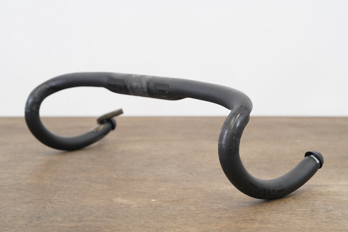 42cm ENVE Carbon Compact Road Handlebar 31.8mm