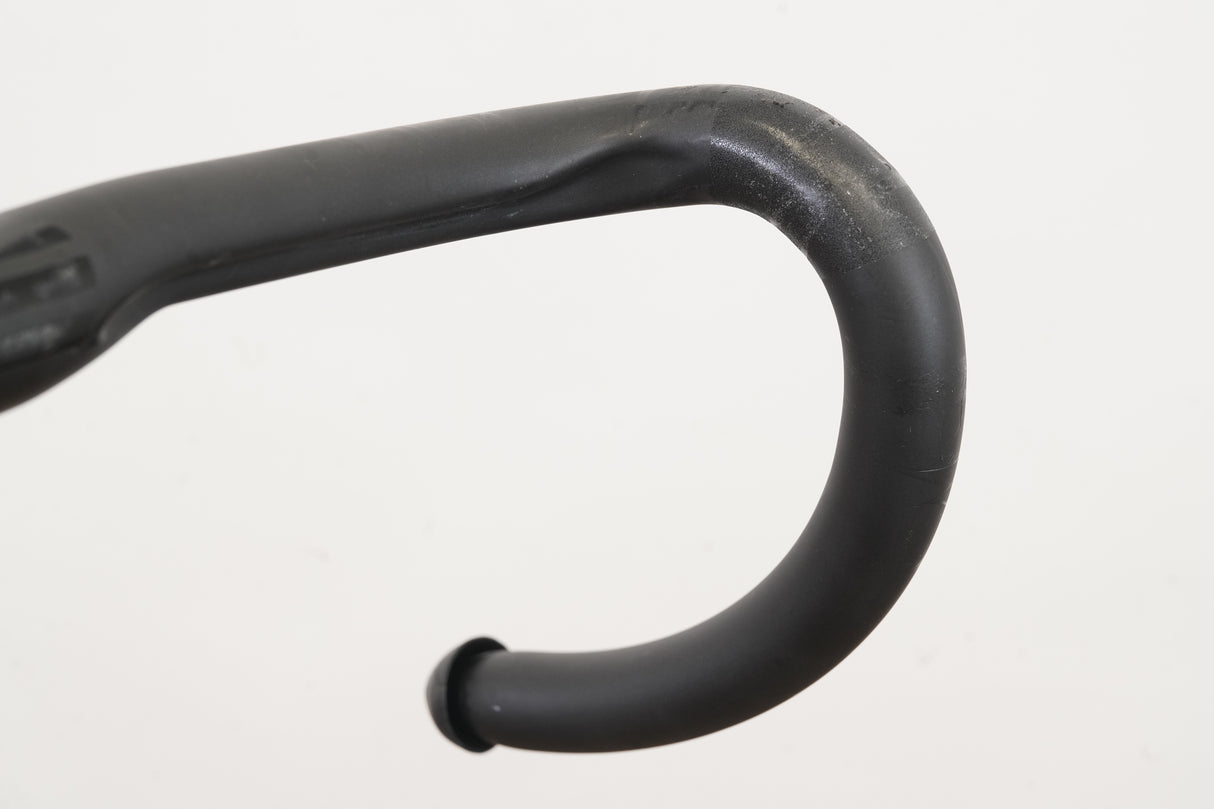 42cm ENVE Carbon Compact Road Handlebar 31.8mm