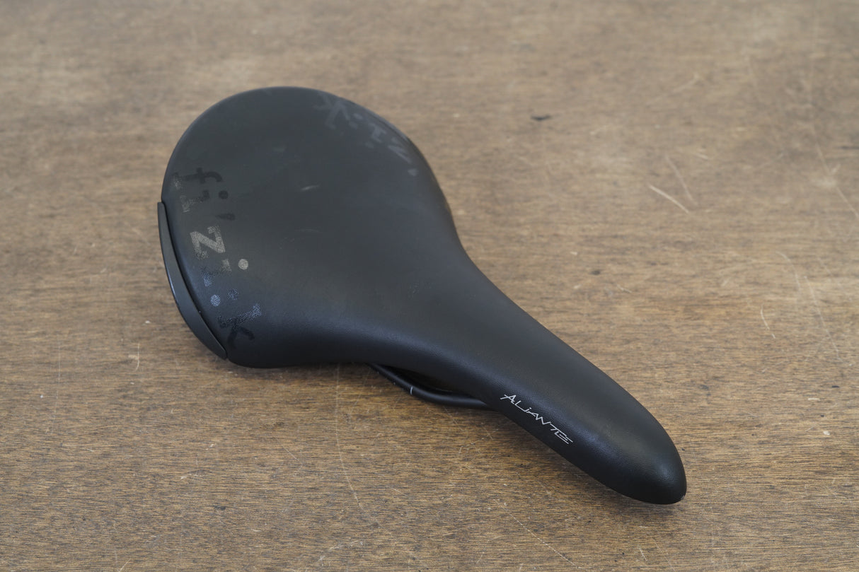 150mm (Large) Fizik Aliante R5 Manganese Rail Road Saddle 252g