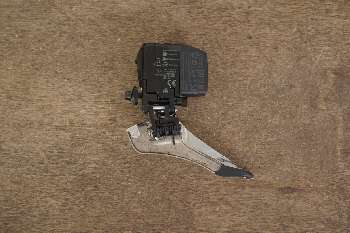 SRAM Red eTap 11 Speed Wireless Electronic Rim Brake Groupset