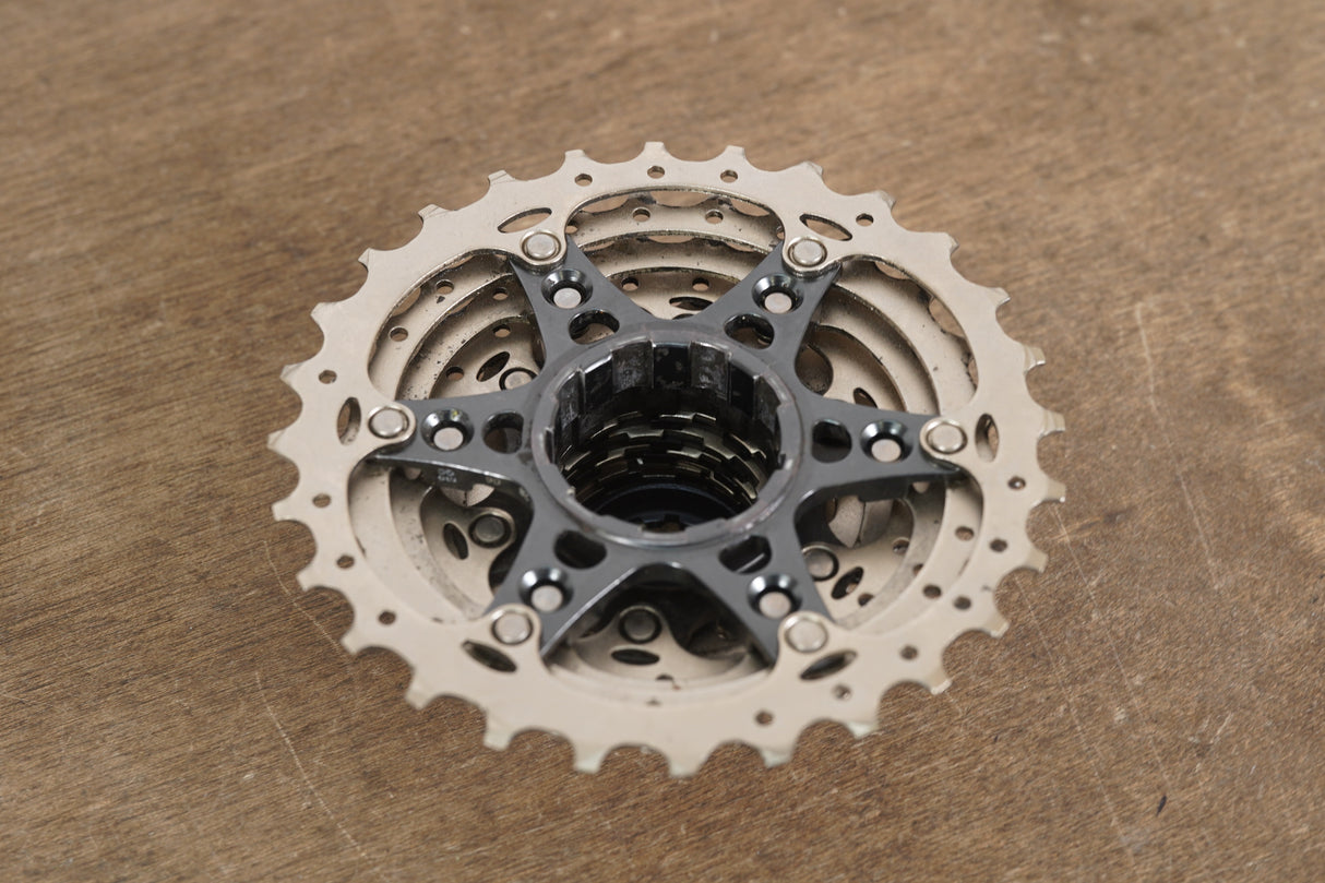 11-28T Shimano Ultegra CS-R8000 11 Speed Cassette 244g 8000