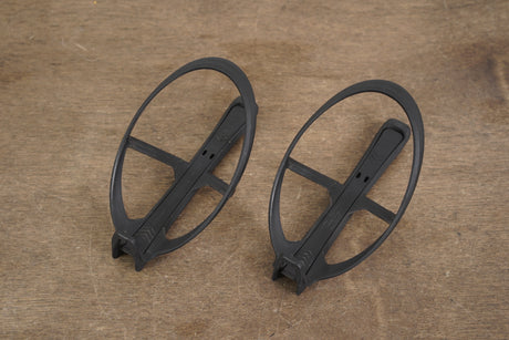 (2) Water Bottle Cages 55g