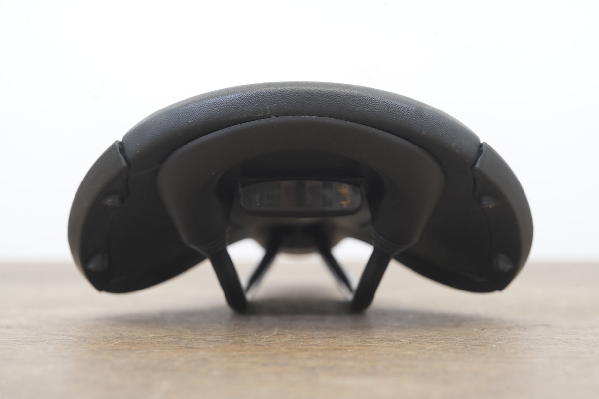 150mm (Large) Fizik Aliante R5 Manganese Rail Road Saddle 252g