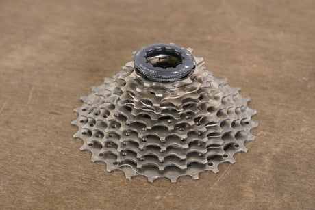 11-28T Shimano Ultegra CS-6800 11 Speed Road Cassette 244g