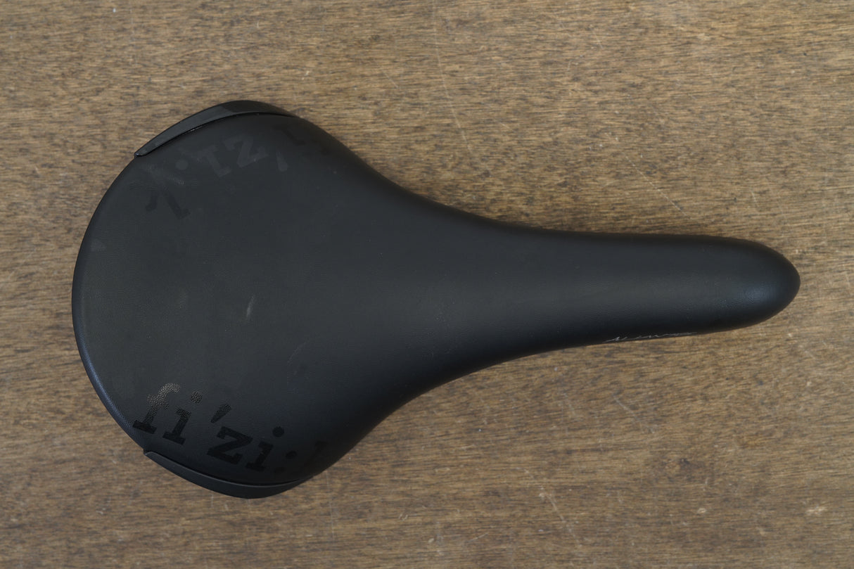 150mm (Large) Fizik Aliante R5 Manganese Rail Road Saddle 252g