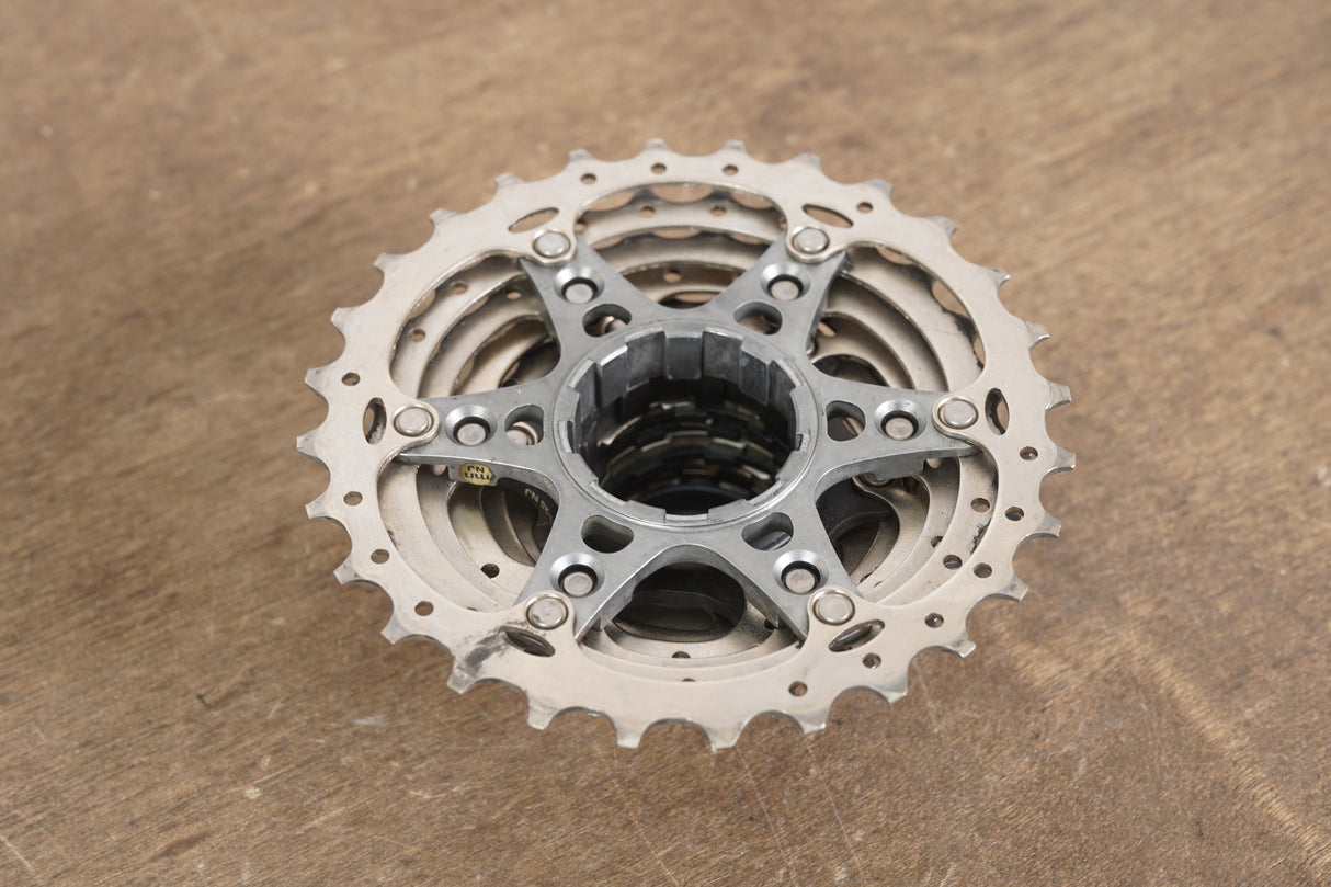 11-28T Shimano Ultegra CS-6800 11 Speed Road Cassette 244g