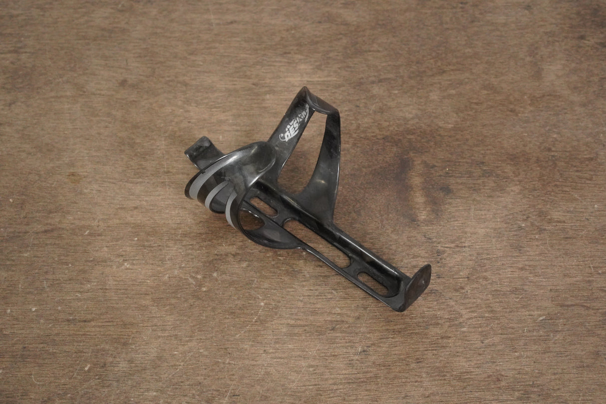 (1) Profile Design Carbon Water Bottle Cage 17g