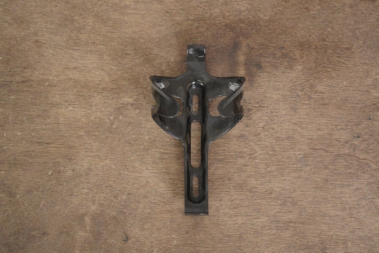 (1) Profile Design Carbon Water Bottle Cage 17g