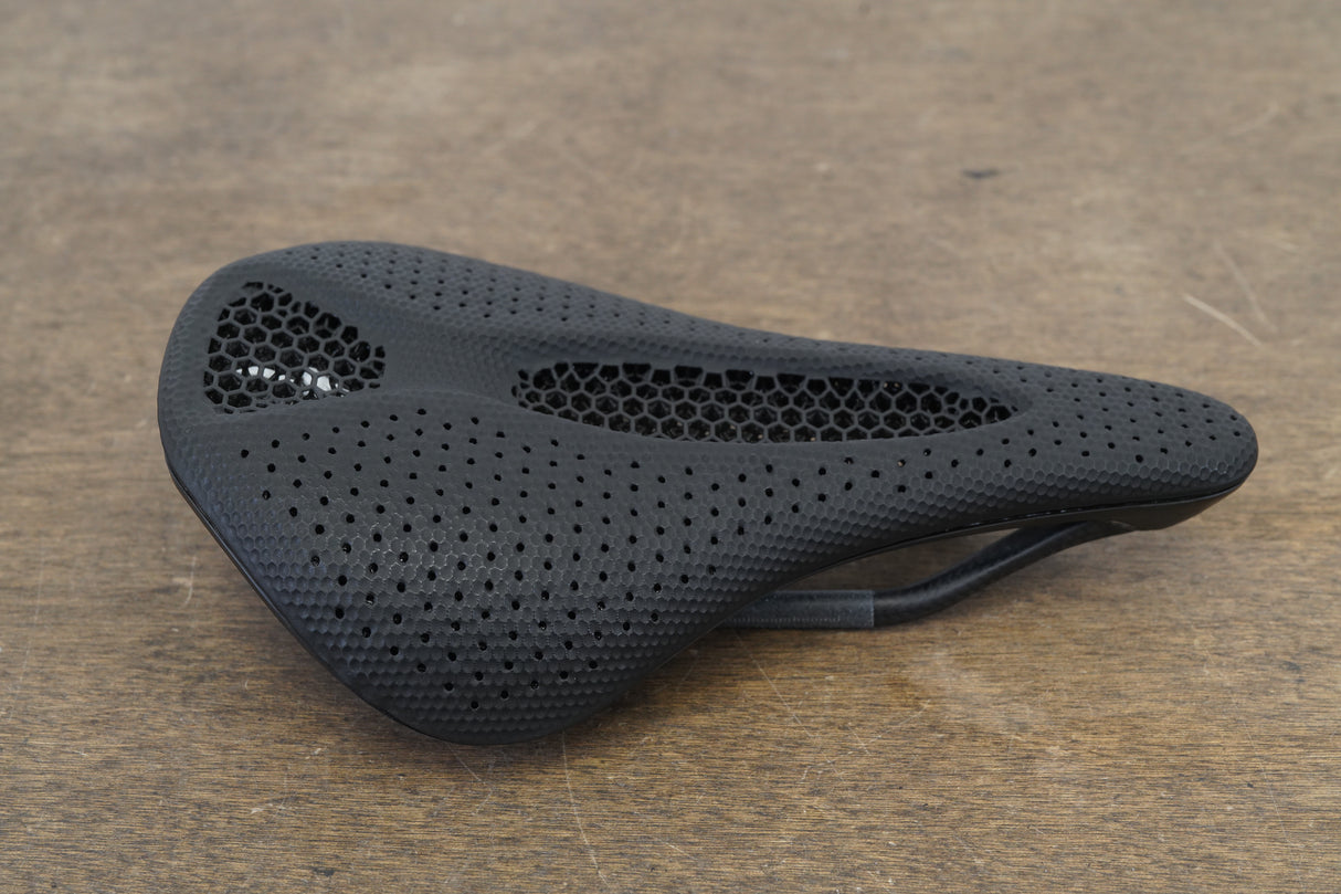 143mm Specialized S-WORKS Power Mirror Carbon Road Saddle 206g