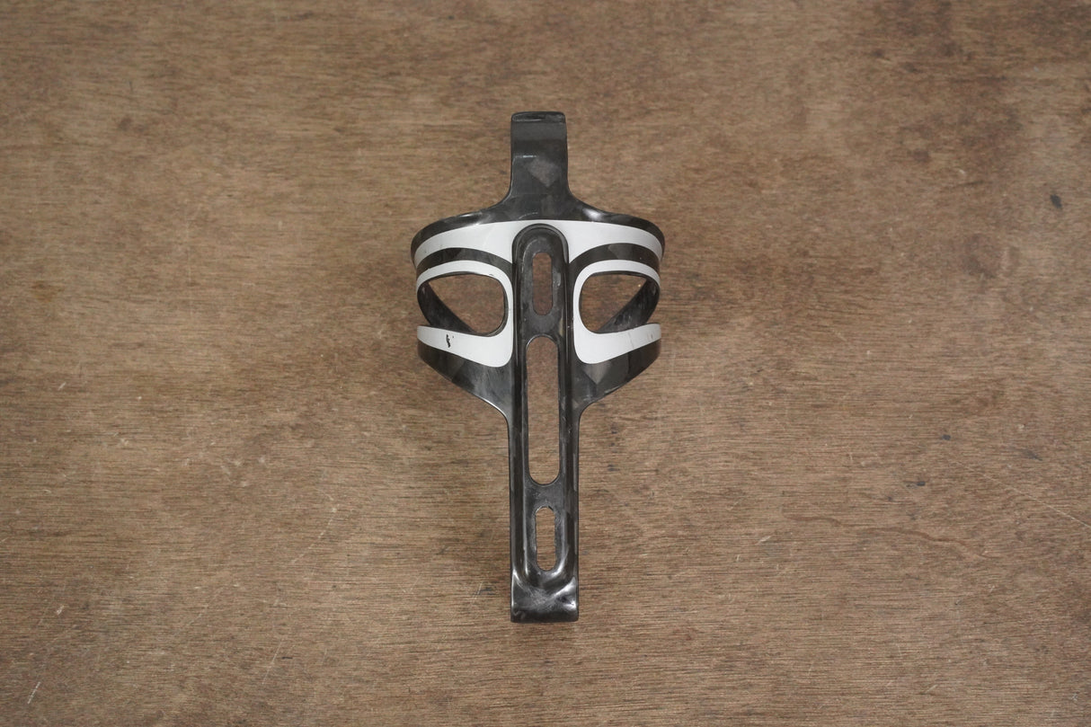 (1) Profile Design Carbon Water Bottle Cage 17g