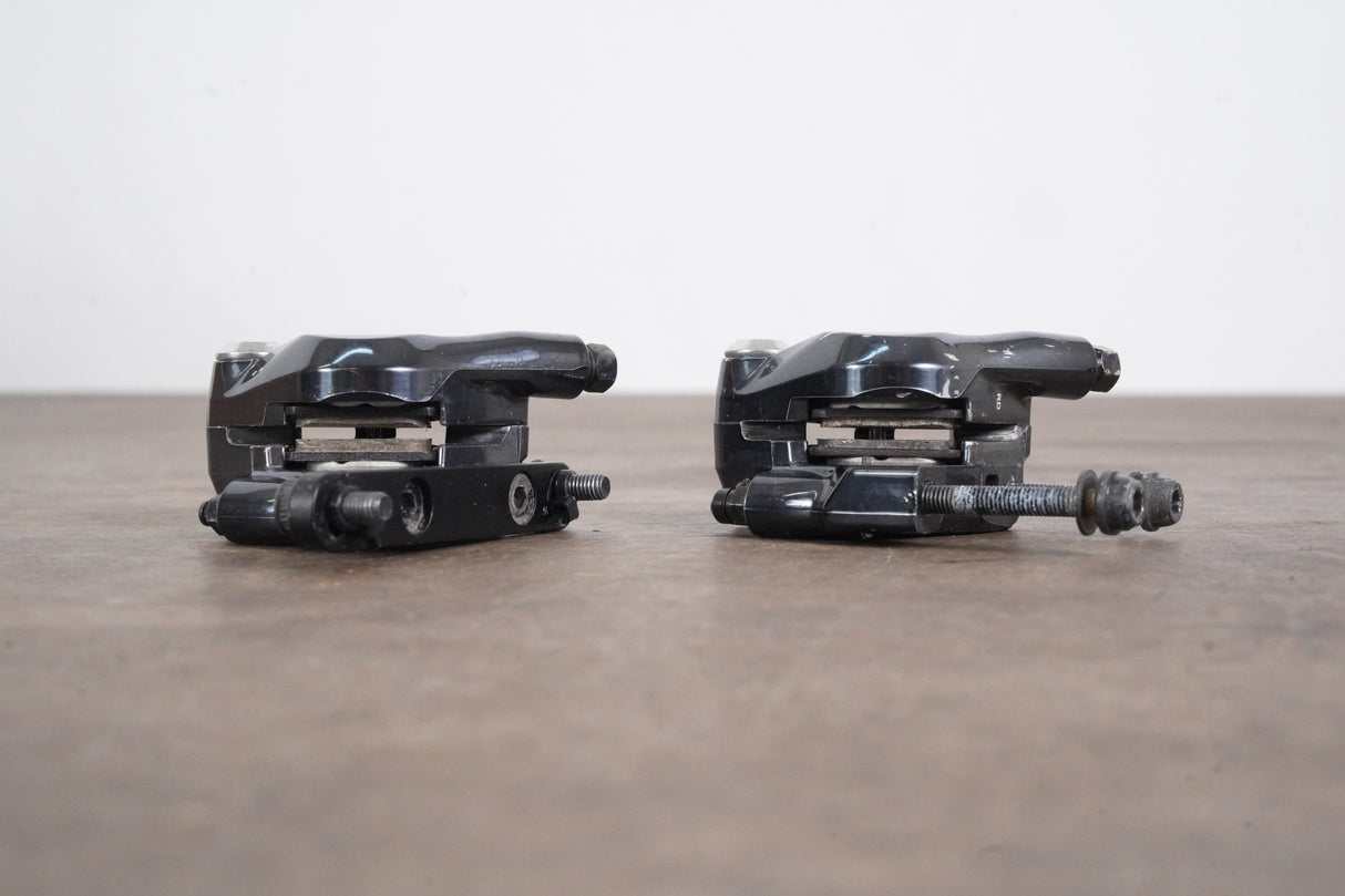 Shimano Ultegra R8070 Di2 GS 11 Speed Electronic Hydraulic Disc Brake Groupset 8070