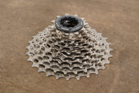 11-28T Shimano Ultegra CS-6800 11 Speed Cassette 250g