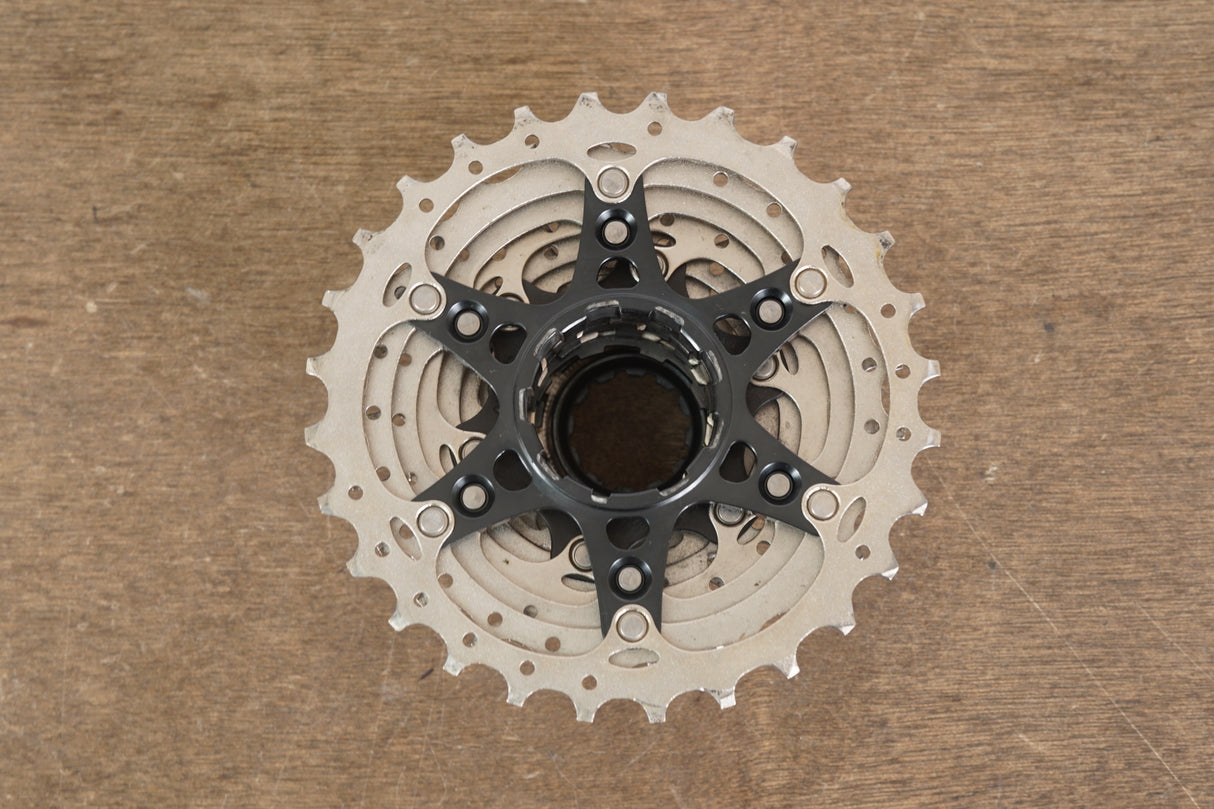 11-28T Shimano Ultegra CS-6800 11 Speed Cassette 250g