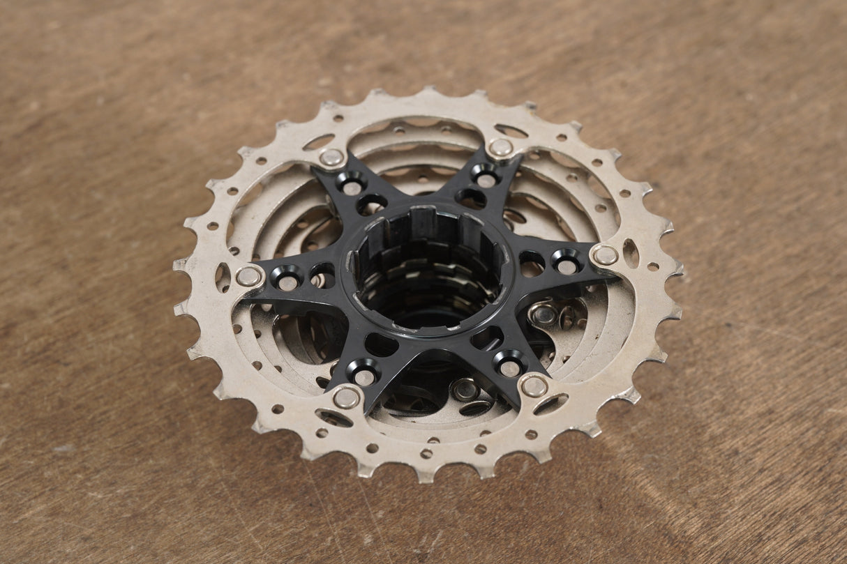 11-28T Shimano Ultegra CS-6800 11 Speed Cassette 250g