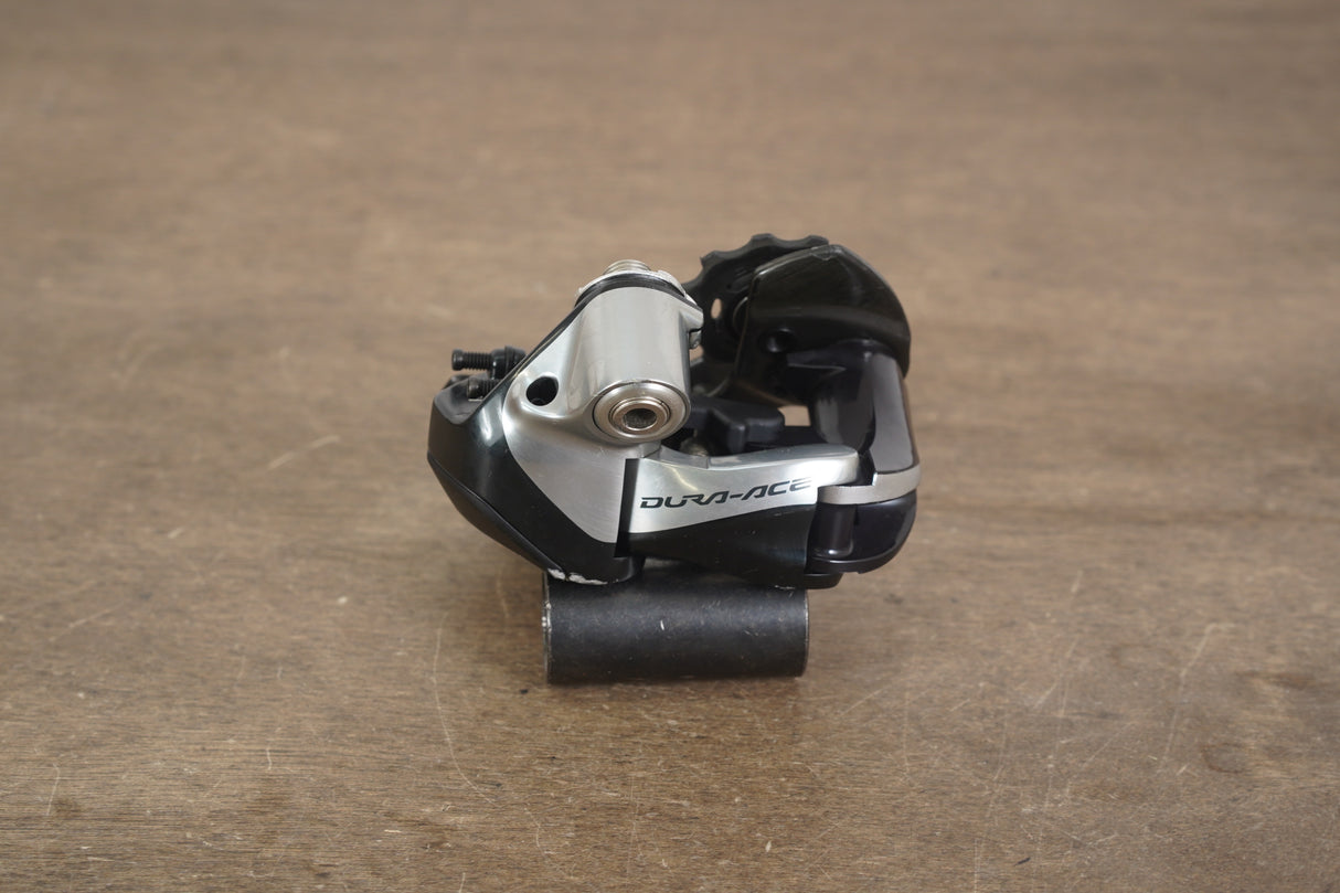 Shimano Dura-Ace 9070 Di2 11 Speed Electronic Rim Brake Road Groupset 9070