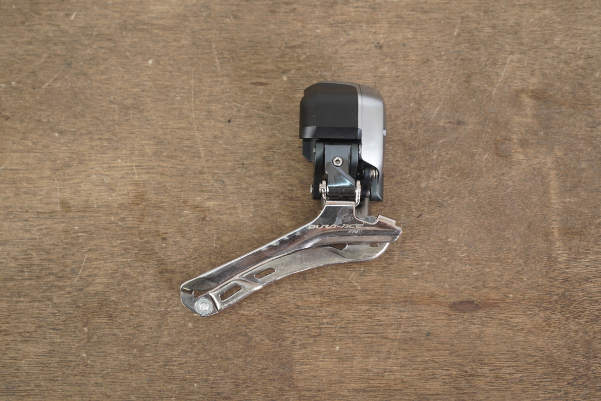 Shimano Dura-Ace 9070 Di2 11 Speed Electronic Rim Brake Road Groupset 9070