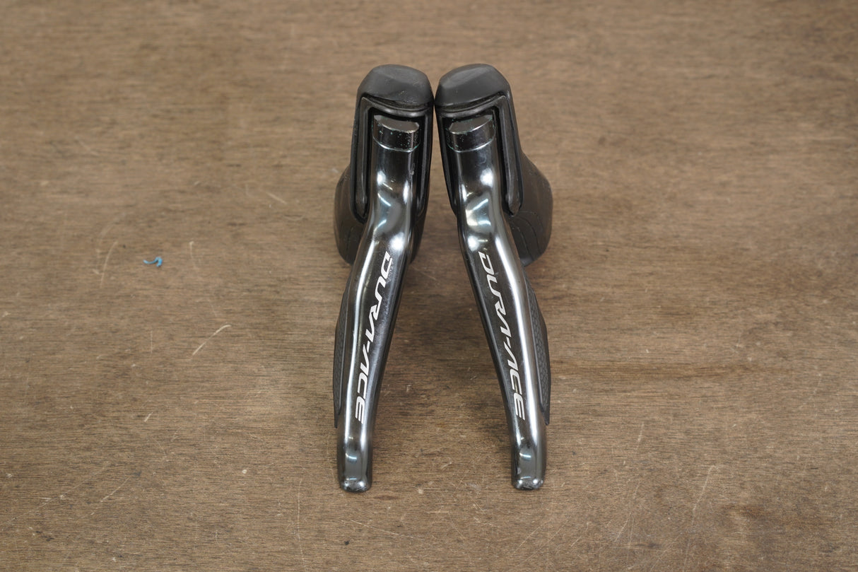 Shimano Dura-Ace R9150 Di2 11 Speed Electronic Rim Brake Road Groupset 9150