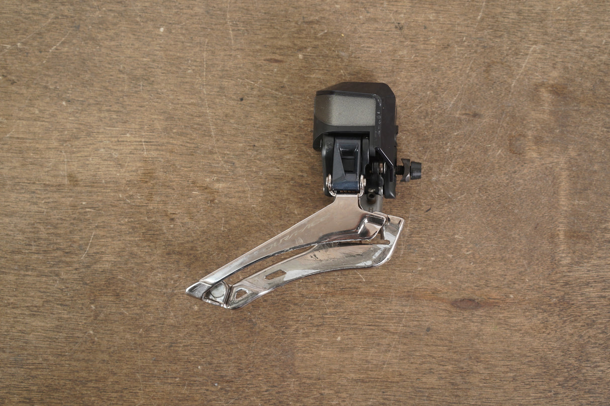 Shimano Dura-Ace R9150 Di2 11 Speed Electronic Rim Brake Road Groupset 9150