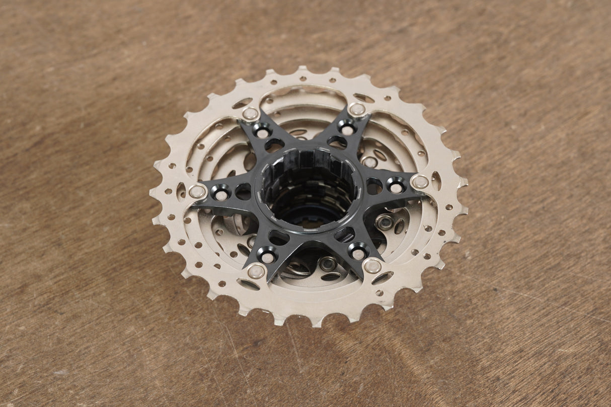 11-28T Shimano Ultegra CS-R8000 11 Speed Cassette 244g 8000