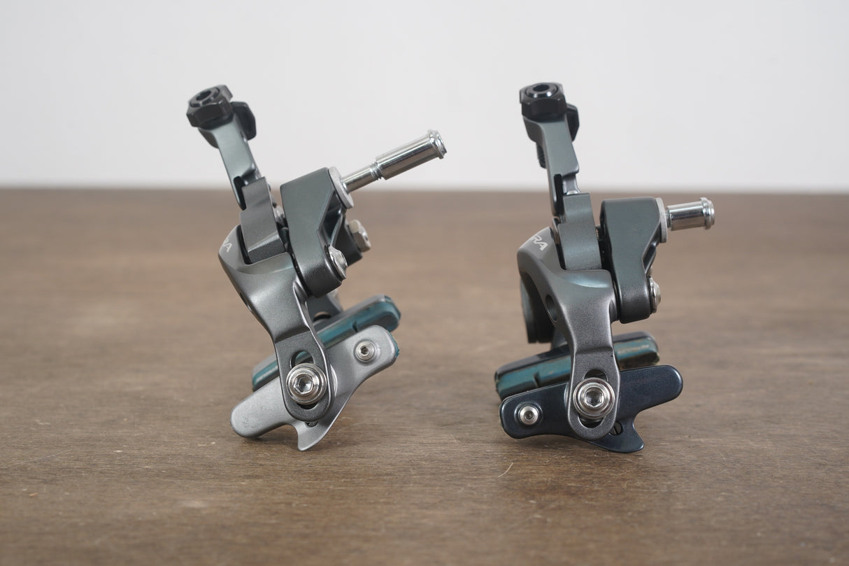 Shimano Ultegra 6800 11 Speed Mechanical Rim Brake Road Groupset