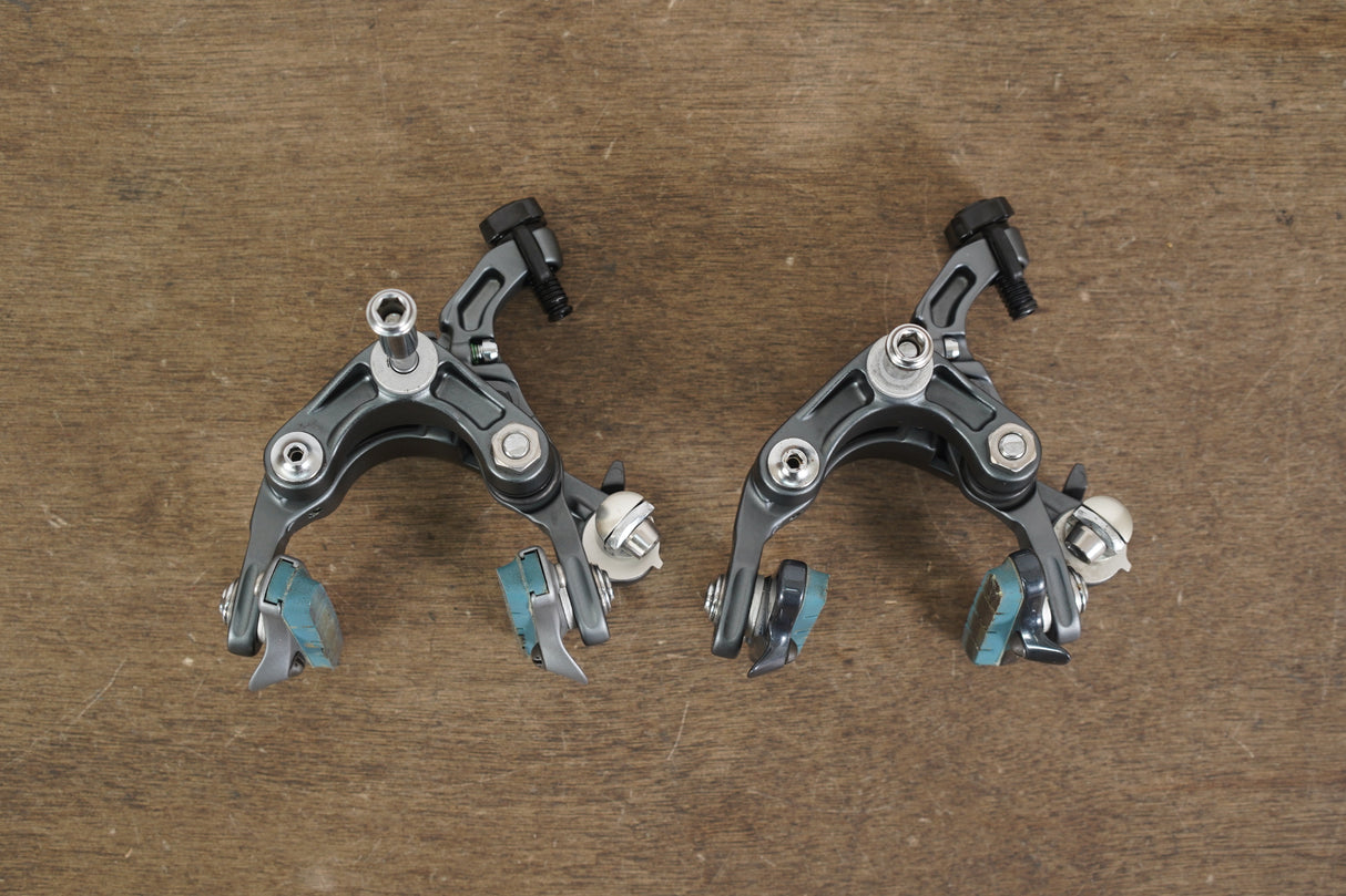 Shimano Ultegra 6800 11 Speed Mechanical Rim Brake Road Groupset