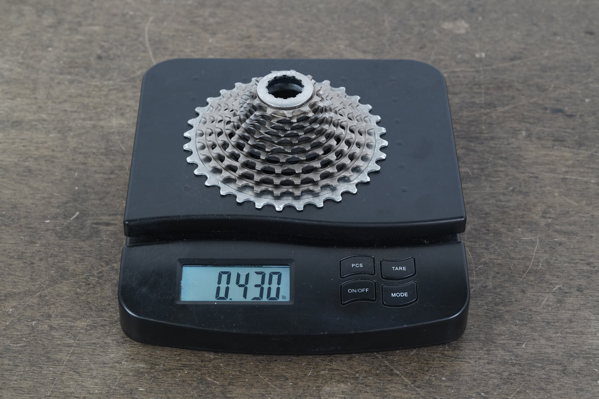 11-32T SRAM Red 22 XG-1190 11 Speed Road Cassette 195g
