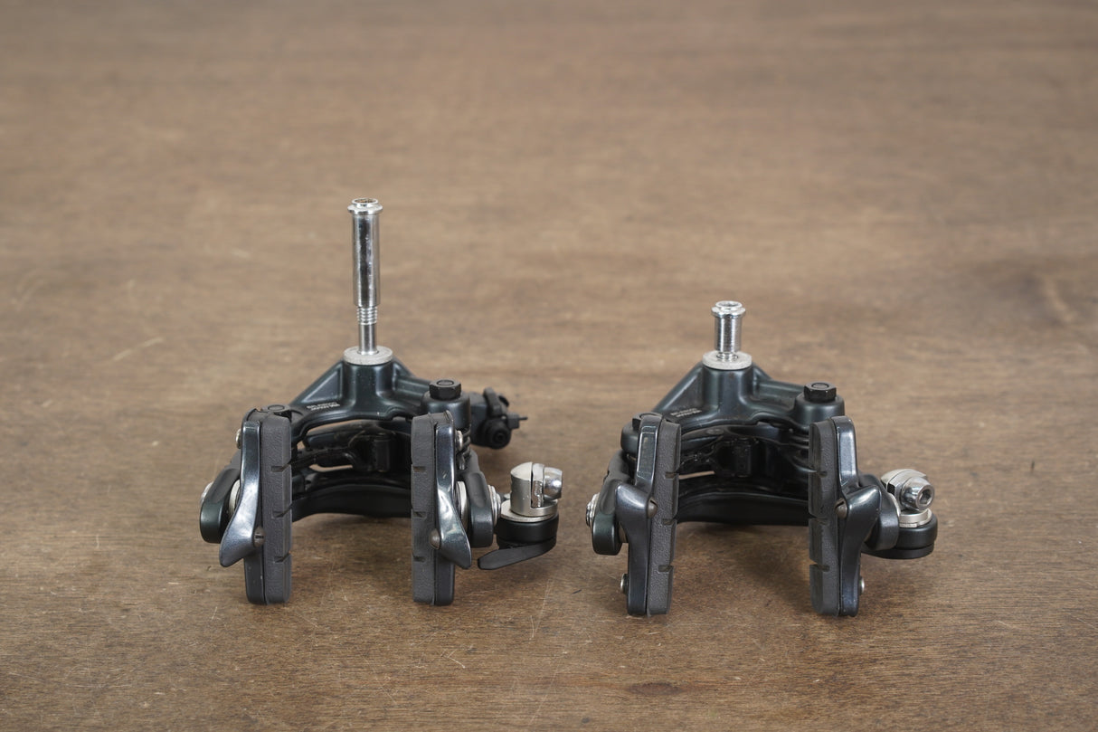 Shimano Ultegra R8000 GS 11 Speed Mechanical Rim Brake Road Groupset 8000