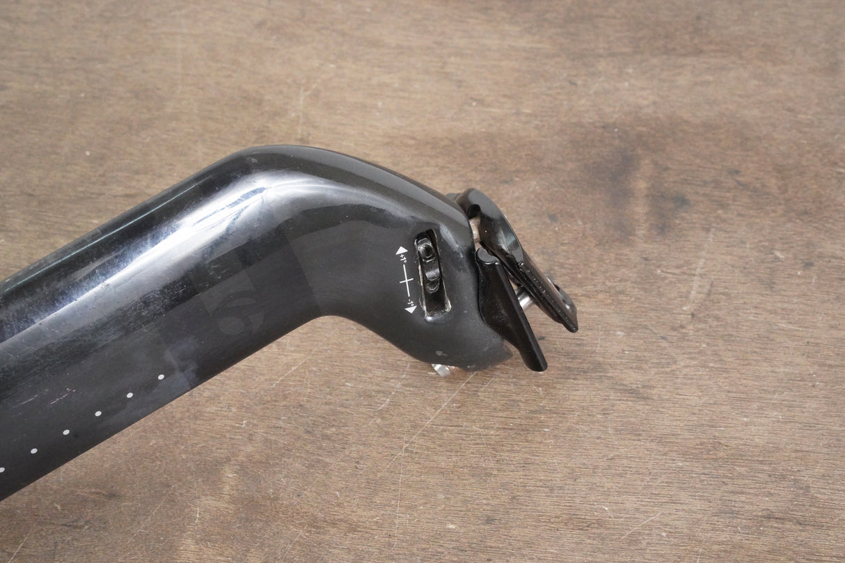 Bontrager Speed Concept 9 Carbon TT Triathlon Seatpost