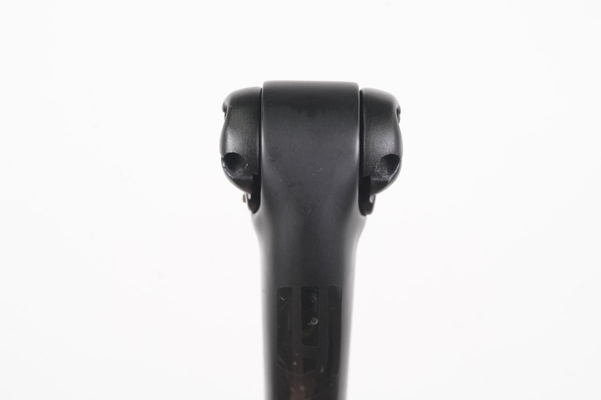27.2mm ENVE Carbon 25mm Setback Road Seatpost 177g